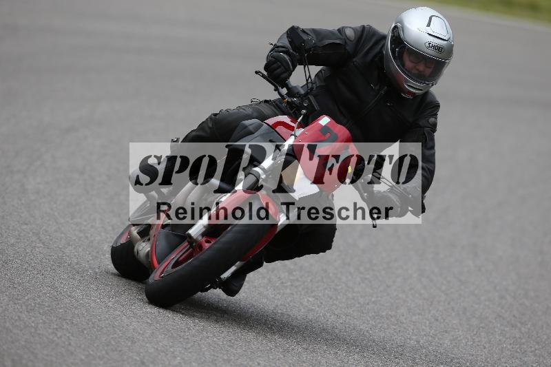 /Archiv-2023/10 21.04.2023 Discover the Bike ADR/Bike 1 gruen/27